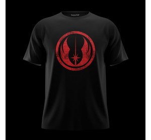 Jedi Order Black